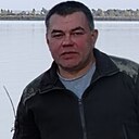 Знакомства: Валерий, 56 лет, Екатеринбург