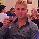 Знакомства: Вадим, 26 лет, Брянск