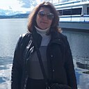 Знакомства: Ольга, 55 лет, Могилев