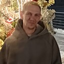 Знакомства: Александр, 42 года, Копейск