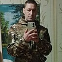 Знакомства: Юрий, 33 года, Томск