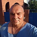 Знакомства: Михаил, 41 год, Кагальницкая