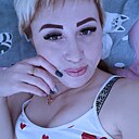 Знакомства: Юличка, 30 лет, Москва