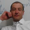 Знакомства: Александр, 49 лет, Курск