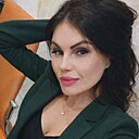 Знакомства: Ирина, 40 лет, Йошкар-Ола