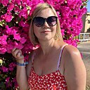 Знакомства: Ольга, 38 лет, Могилев