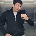 Знакомства: Шохрат, 29 лет, Минск