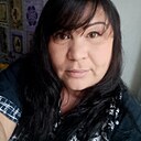 Знакомства: Галина Николаевн, 39 лет, Новоалтайск