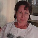 Знакомства: Алена, 42 года, Чита