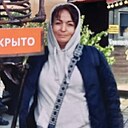 Знакомства: Наталья, 50 лет, Люберцы