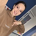 Знакомства: Юлия, 34 года, Нижний Новгород