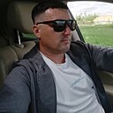 Знакомства: Виталий, 37 лет, Тюмень