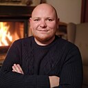 Знакомства: Демян, 24 года, Тернополь