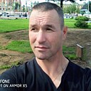 Знакомства: Григорий, 45 лет, Архангельск