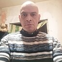 Знакомства: Саша, 43 года, Минск