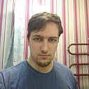 Знакомства: Enarh, 24 года, Абакан