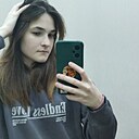 Знакомства: Мария, 18 лет, Калининград