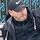 Знакомства: Дмитрий, 42 года, Минск