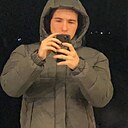 Знакомства: Данила, 21 год, Белово