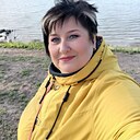 Знакомства: Татьяна, 59 лет, Таганрог