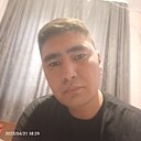 Знакомства: Rinat, 38 лет, Астрахань