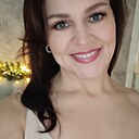 Знакомства: Екатерина, 42 года, Новоалтайск