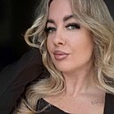 Знакомства: Виктория, 25 лет, Москва