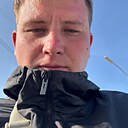 Знакомства: Андрей, 30 лет, Удомля