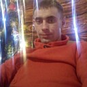 Знакомства: Алексей, 32 года, Березовский (Свердловская Обл)