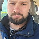 Знакомства: Дима, 30 лет, Гродно