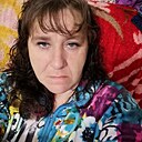 Знакомства: Наталья, 51 год, Невинномысск