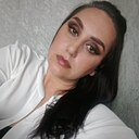 Знакомства: Марина, 43 года, Иваново