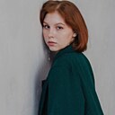 Знакомства: Дария, 21 год, Волгоград