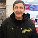 Знакомства: Сергей, 41 год, Новочебоксарск