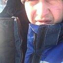 Знакомства: Алексей, 27 лет, Кедровый