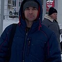 Знакомства: Влад, 23 года, Екатеринбург