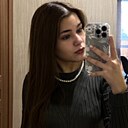 Знакомства: Леся, 19 лет, Новосибирск