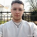 Знакомства: Глеб, 18 лет, Калининград