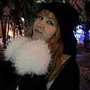 Знакомства: Ирина, 24 года, Нижний Новгород