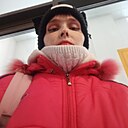 Знакомства: Олькалёлька, 35 лет, Казань