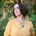 Знакомства: Ирэн, 42 года, Иваново