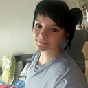 Знакомства: Ekaterina, 37 лет, Владивосток
