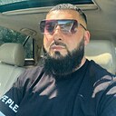 Знакомства: Руслан, 36 лет, Новосибирск