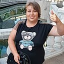 Знакомства: Светлана, 55 лет, Луганск