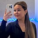 Знакомства: Айсара, 28 лет, Астана