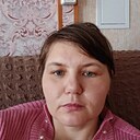 Знакомства: Ольга, 40 лет, Киясово