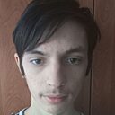 Знакомства: Сергей, 19 лет, Смоленск