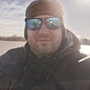 Знакомства: Тоха, 44 года, Липецк