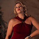 Знакомства: Екатерина, 36 лет, Ногинск