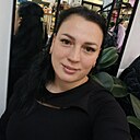 Знакомства: Inna, 33 года, Киев